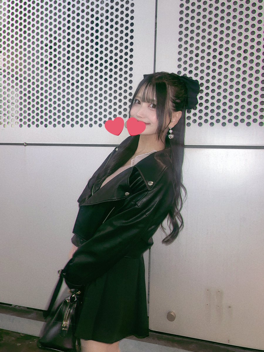 ponpokomatsuri's tweet photo. 好きな人がいるなら内緒にしてね！ https://t.co/w919MgqBfG