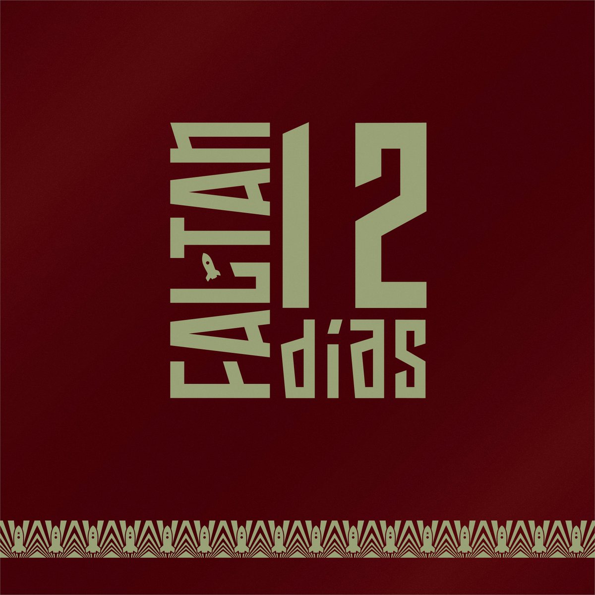 Posada León tweet media