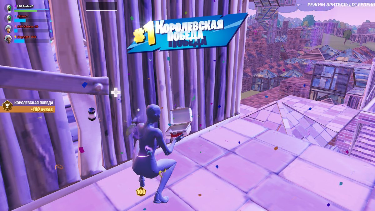 SkyL1ght tweet media