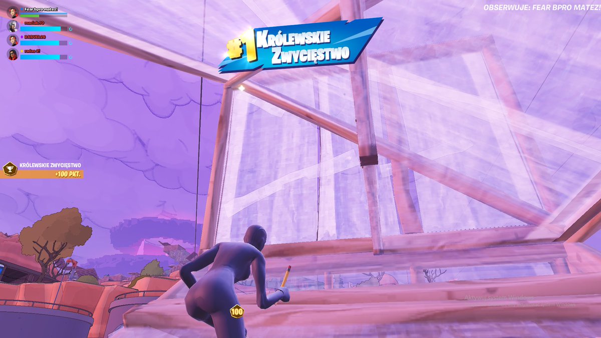 MaciakFN3's tweet image. +100$ w/@mateziak_ @DabuelFN @radasu001 

@CoachLoutre