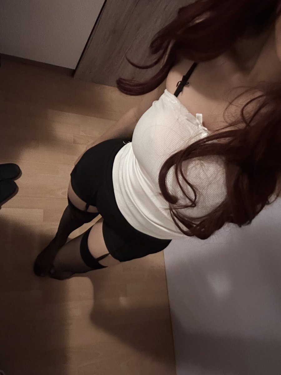 melxble's tweet photo. meow 🐱 #meow #catears #wasian #cute https://t.co/rqTyp5kqmG