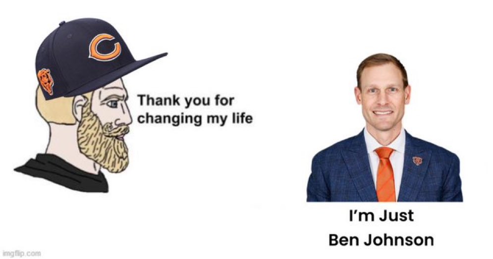 BarstoolBigCat's tweet image. 