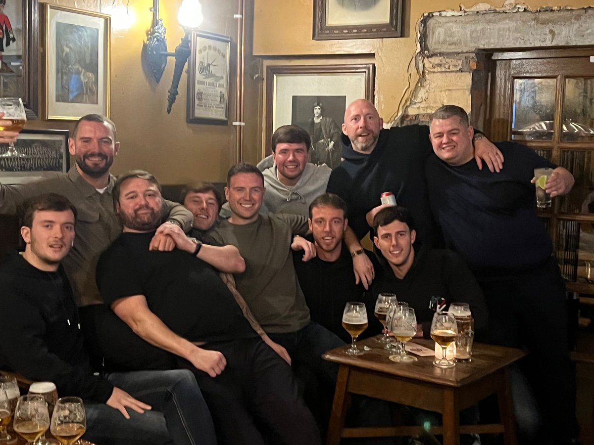 Ryanbrookfield tweet media