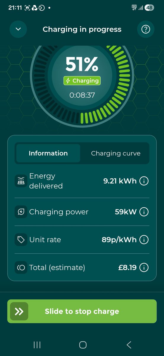 Daniel Otton tweet media