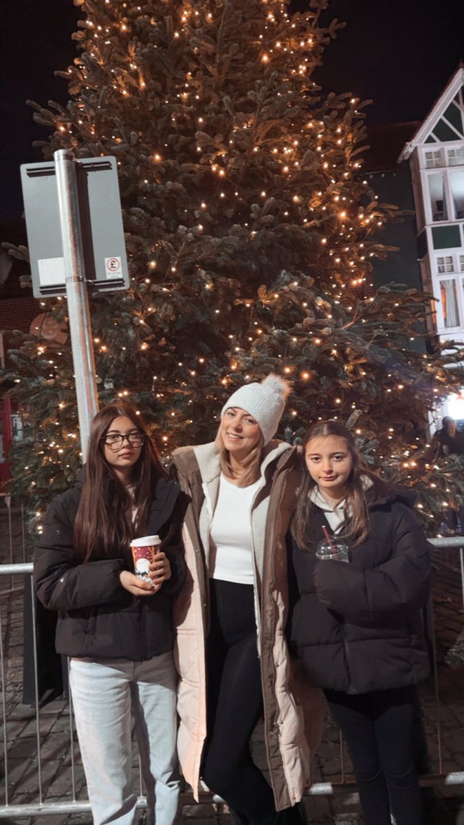 Weekend well spent 💕