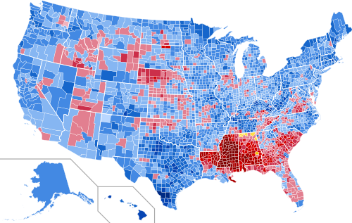 LiftForever67's tweet image. I&apos;d crawl backwards and naked to the voting booth over glass covered rocks, uphill in the snow both ways while carrying 3 screaming cats and a rabid dog to vote for any Democrat before I&apos;d sink so low to vote Republican, for any office.

See you at the ballot box.  🌊