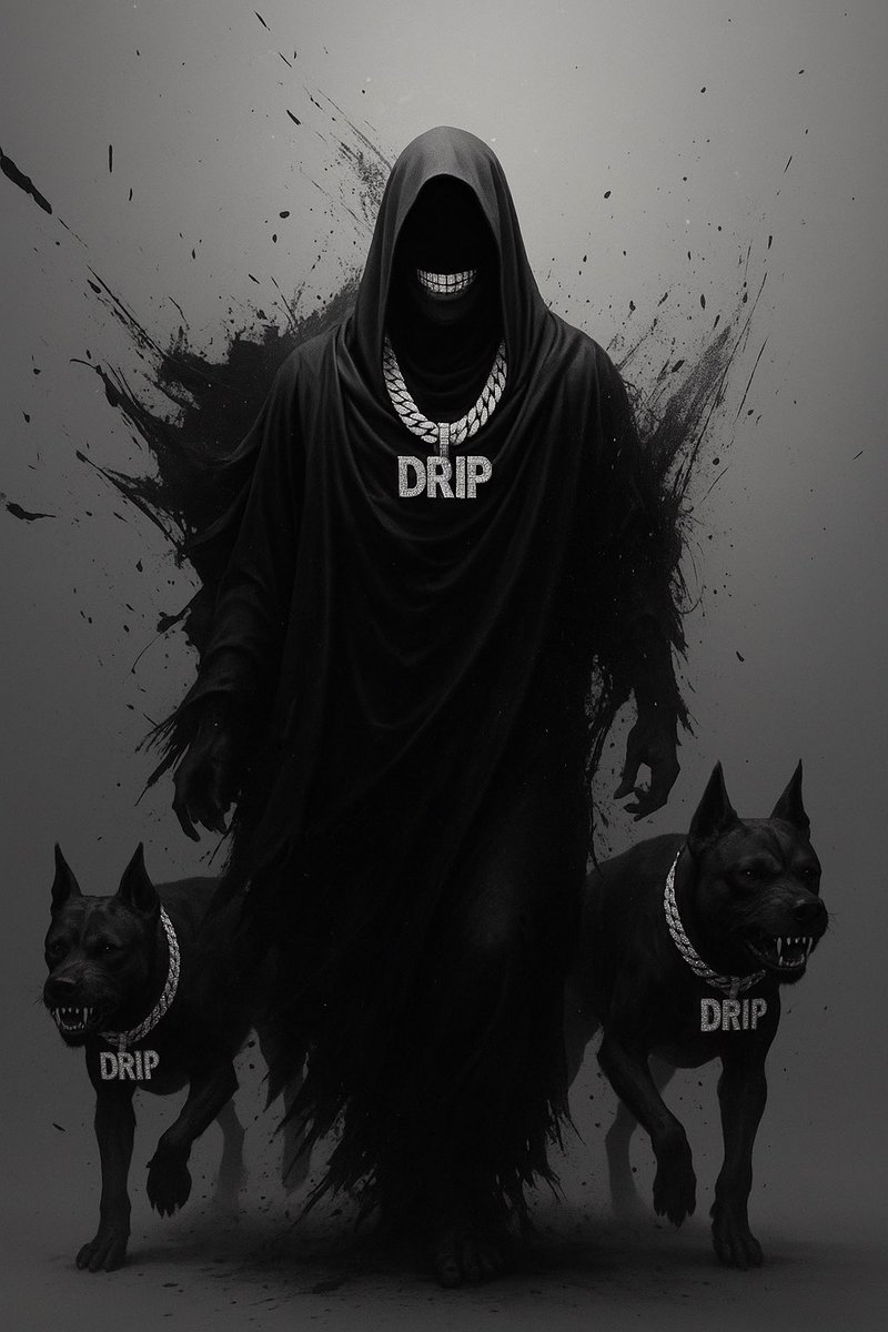 DrippedOutZackyyy tweet media