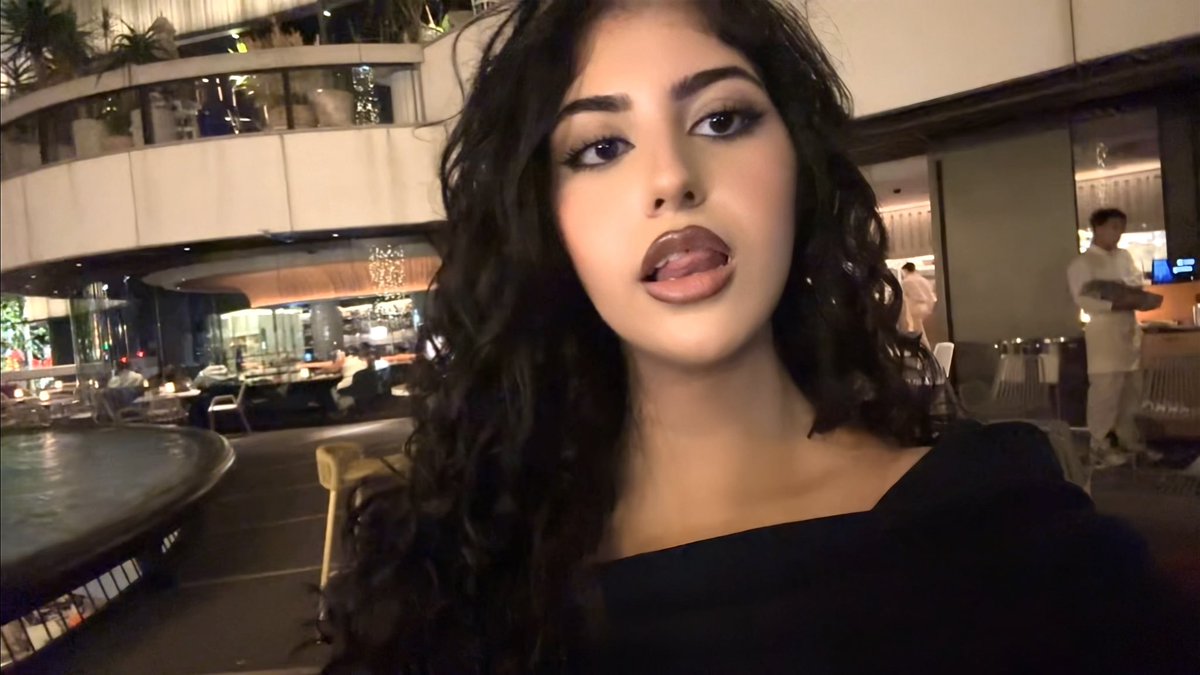 ColorMyTears's tweet image. Ok