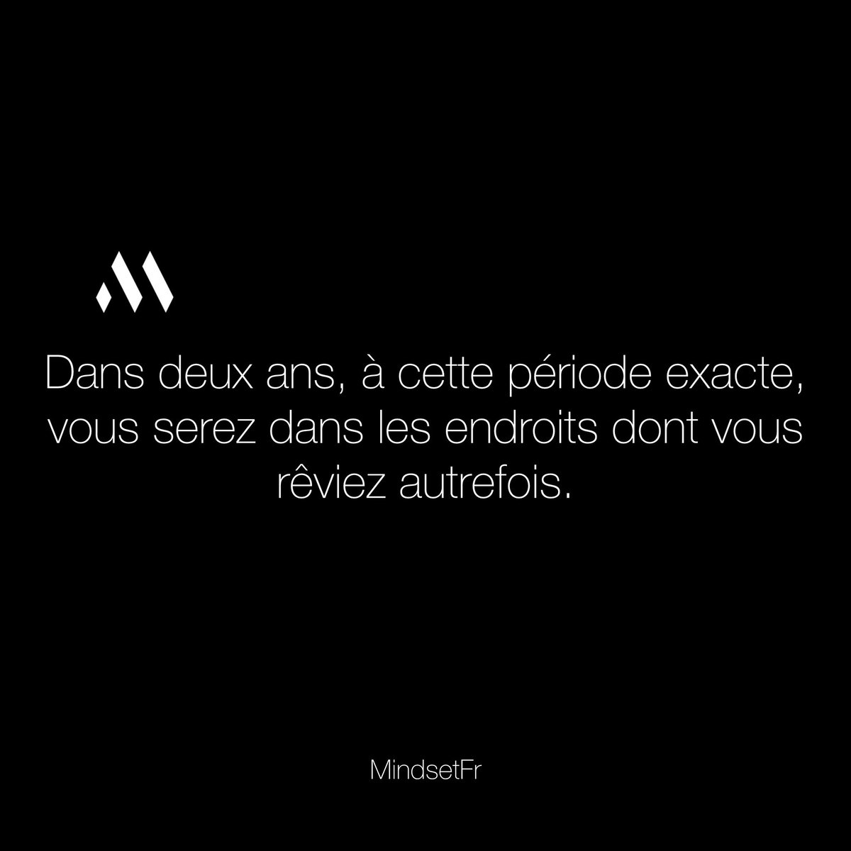 𝐌𝐢𝐧𝐝𝐬𝐞𝐭 🧠𝕏 tweet media