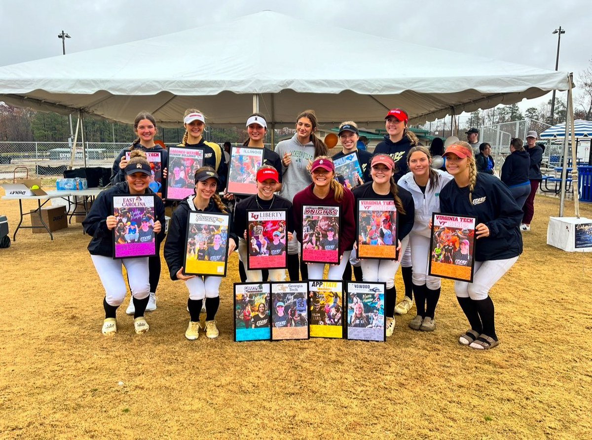 Rylee Schmid 2026 tweet media