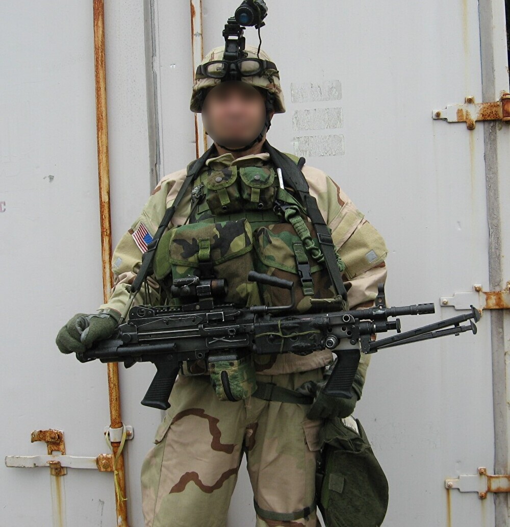 ラッコ2 (@c8VhZU4YPg1Q2gl) / Posts / X