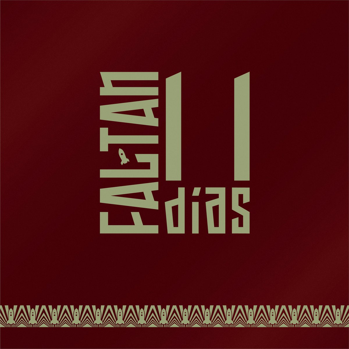 Posada León tweet media