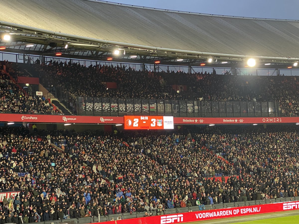 Pim Meussen tweet media