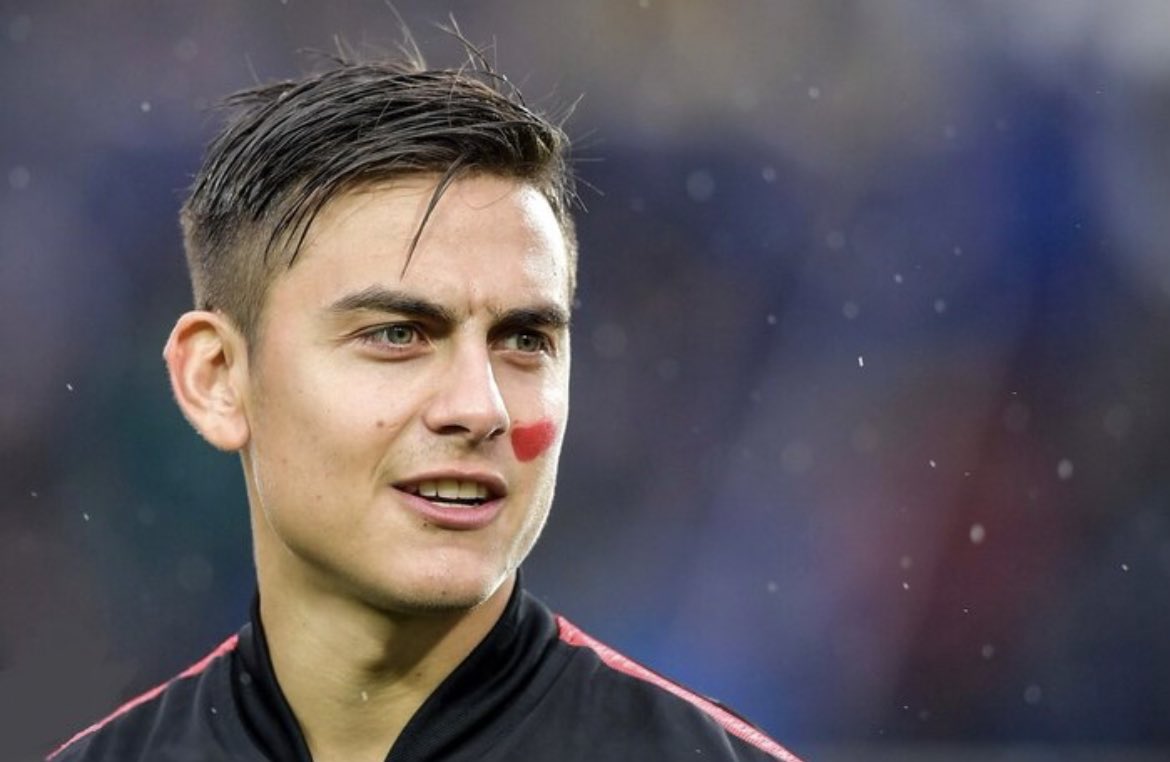 Keyhannn2's tweet image. کوتاه و‌مختصر در مورد نشان قرمز روی صورت بازیکنان سری A ایتالیا

هدف؛ ایجاد «تیمی بزرگ و متحد» و نمادی برای مبارزه با انواع گونه‌های سوءاستفاده، خشونت فیزیکی، سوءاستفاده اخلاقی، تهدید و ارعاب زنان سراسر کره خاکی است.

#نه_به_خشونت_علیه_زنان