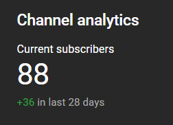 Cryo ❄️ Glacial Envoy ❄️VTuber tweet media