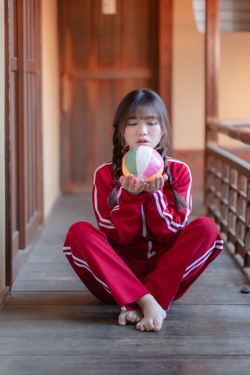 Mimi 出演日 12/7.14.28… (@Mimi42515) / Posts / X