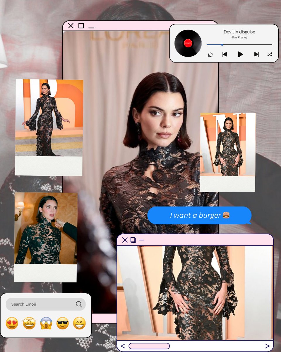 ୨ৎᅠᥒᥱᥕ     ⁞    𝗻𝗼𝘁𝗶𝗳𝗶𝗰𝗮𝘁𝗶𝗼𝗻 
              ⠀⠀﹫𝑨𝒏𝒏𝒍𝒚𝒏𝒏𝑽𝒂𝒔𝒔𝒆𝒖𝒓  𔘓  𝑝𝑜𝑠𝑡

💚🩷

 #WickedPartyRP 
#F1RP #LasVegasGPRP