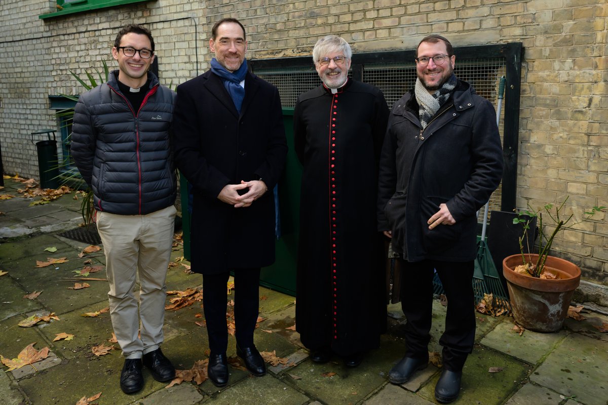 Michael G Green 🇬🇧 🇮🇱✡️🕊️🇬🇮🇮🇷 tweet media