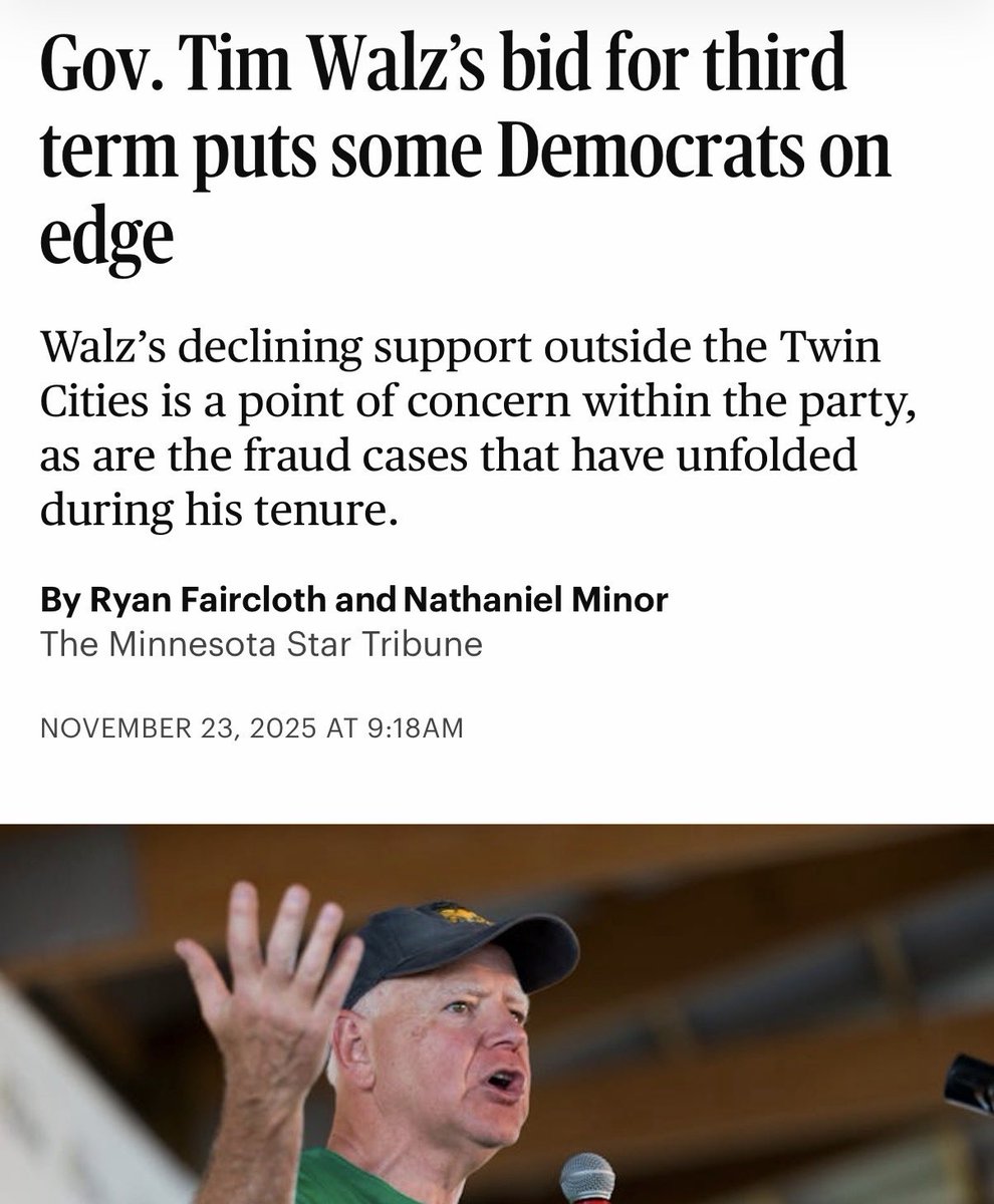 Mike Norton tweet media