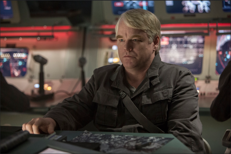 wolfrstorm's tweet photo. eu não vejo tantas pessoas falando sobre, mas dps do finnick, eu AMARIA um livro do plutarch... ter a visão de um rebelde dentro do sistema eu acho que seria sensacional até pq eu acho que ele fez muito mais do que a gente sabe pelos outros livros... https://t.co/jYAoPsyEQV