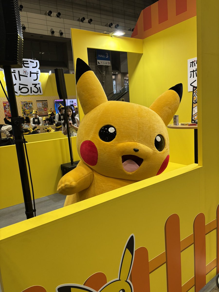 pmpm_ikea's tweet photo. ゲムマ戦利品！今回は謎解き多めです✌️
マジシャンが作った謎解き早くやりたい〜🙋‍♀️ https://t.co/wV2y60gJYd