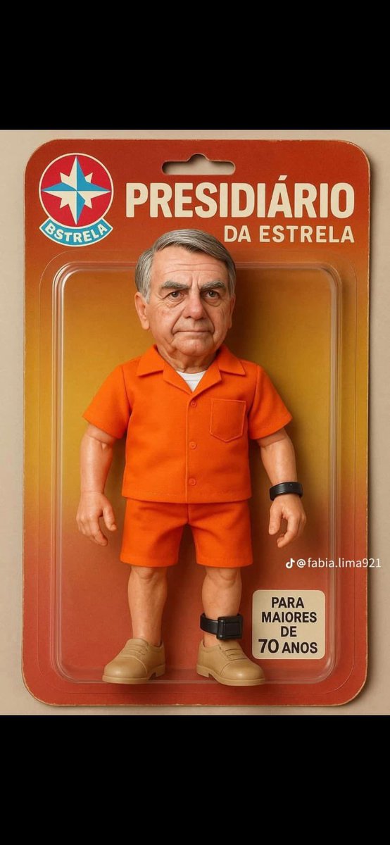 <a href="/salgadinhomusic/">Cantor Salgadinho</a>