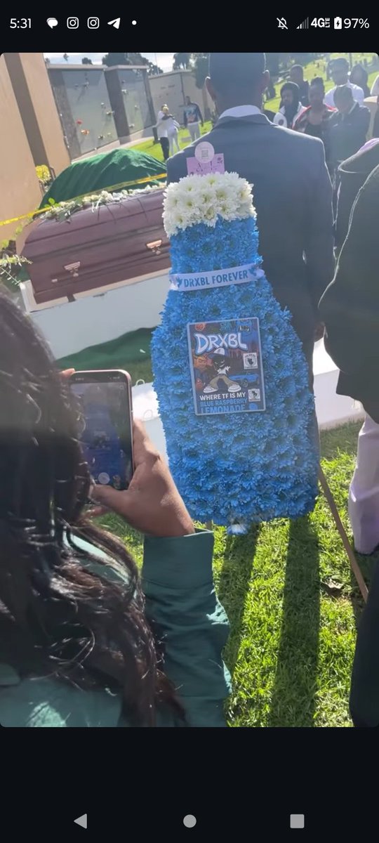 PacoBugatti7x's tweet photo. I LOVE U SIX GET YO REST CUHKZN YK DA TRUTH SCORE IN PARADISE SIP DRXBLE SCORE ⛹🏽‍♂️⛹🏽‍♂️🎯🏆 https://t.co/efO4YQWdao