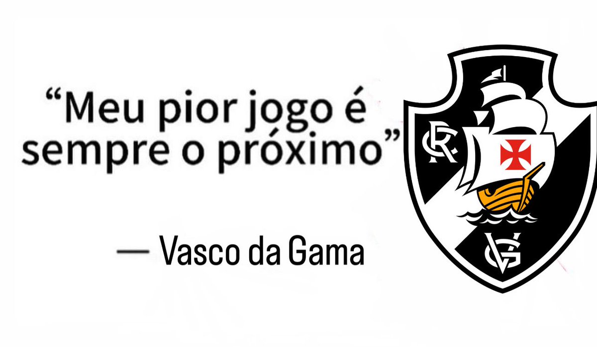 crvgdazoeiraa's tweet photo. https://t.co/4QNH6490y0