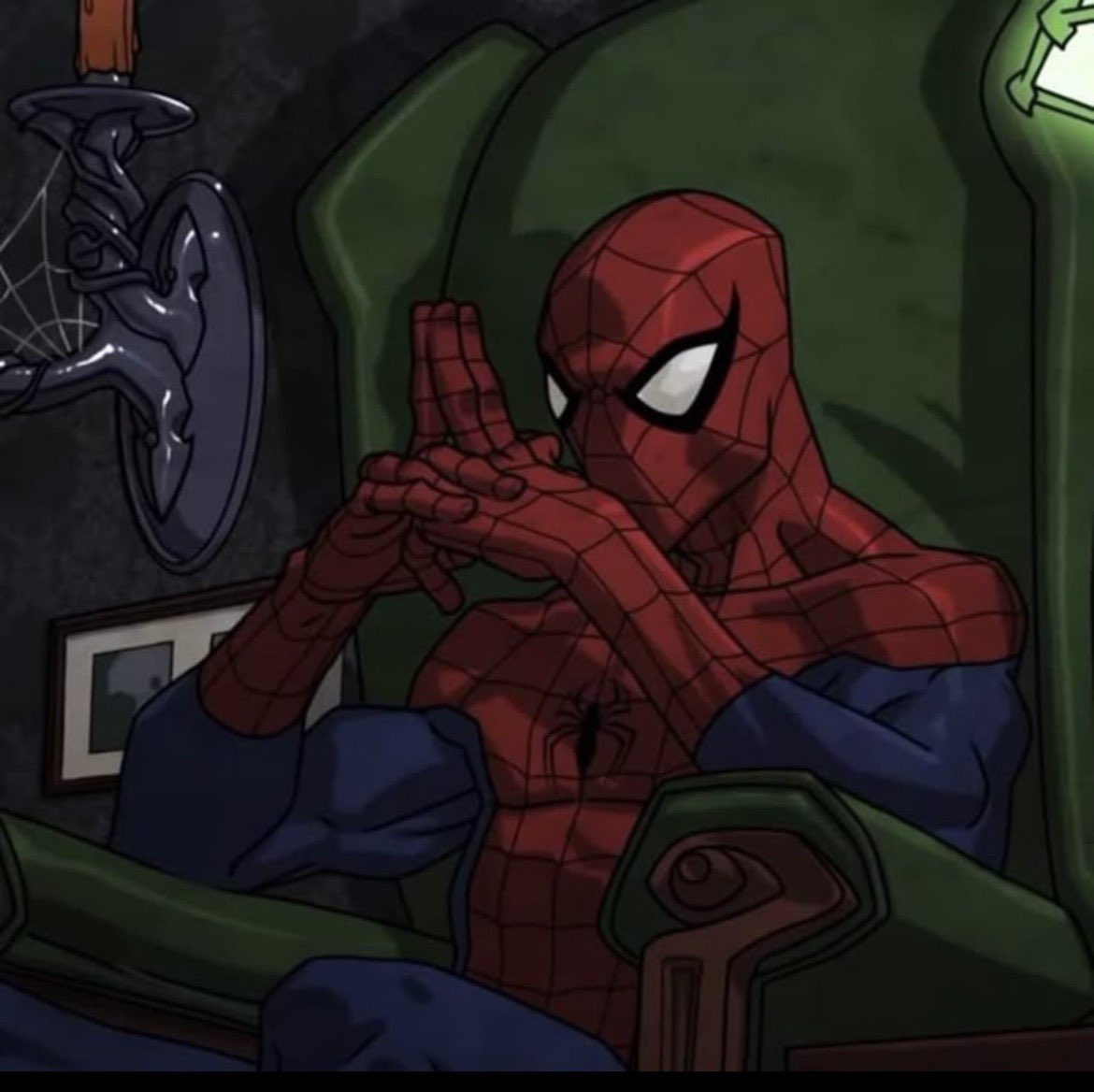 Spookyypapi's tweet image. Titans lose again