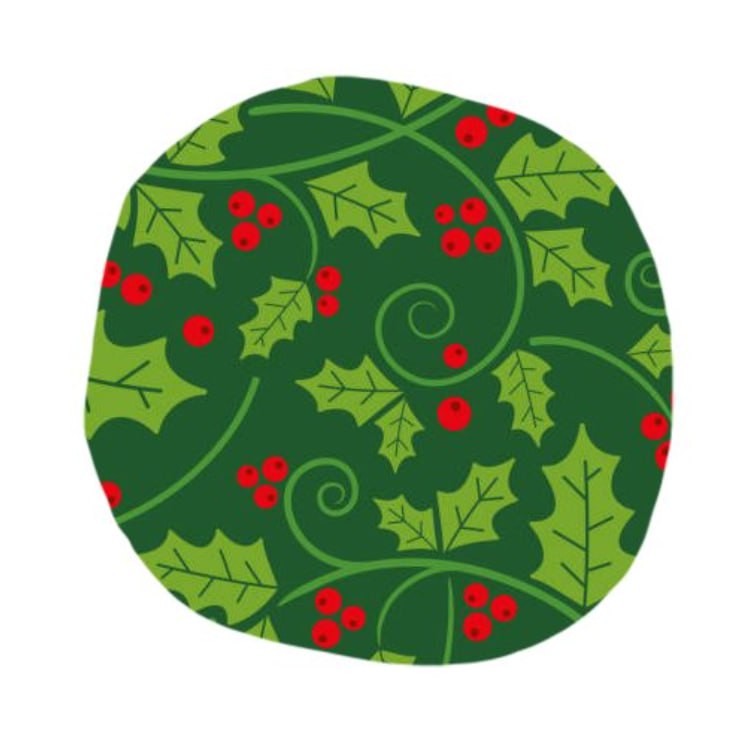 we have wrapped bitcoin, wrapped eth, wrapped solana

With Christmas approaching, a wrapped coin is the perfect narrative

Ca:2EXgV5yi9Ei2CEmTxckqFNE216cydf81qf5jxmv4pump