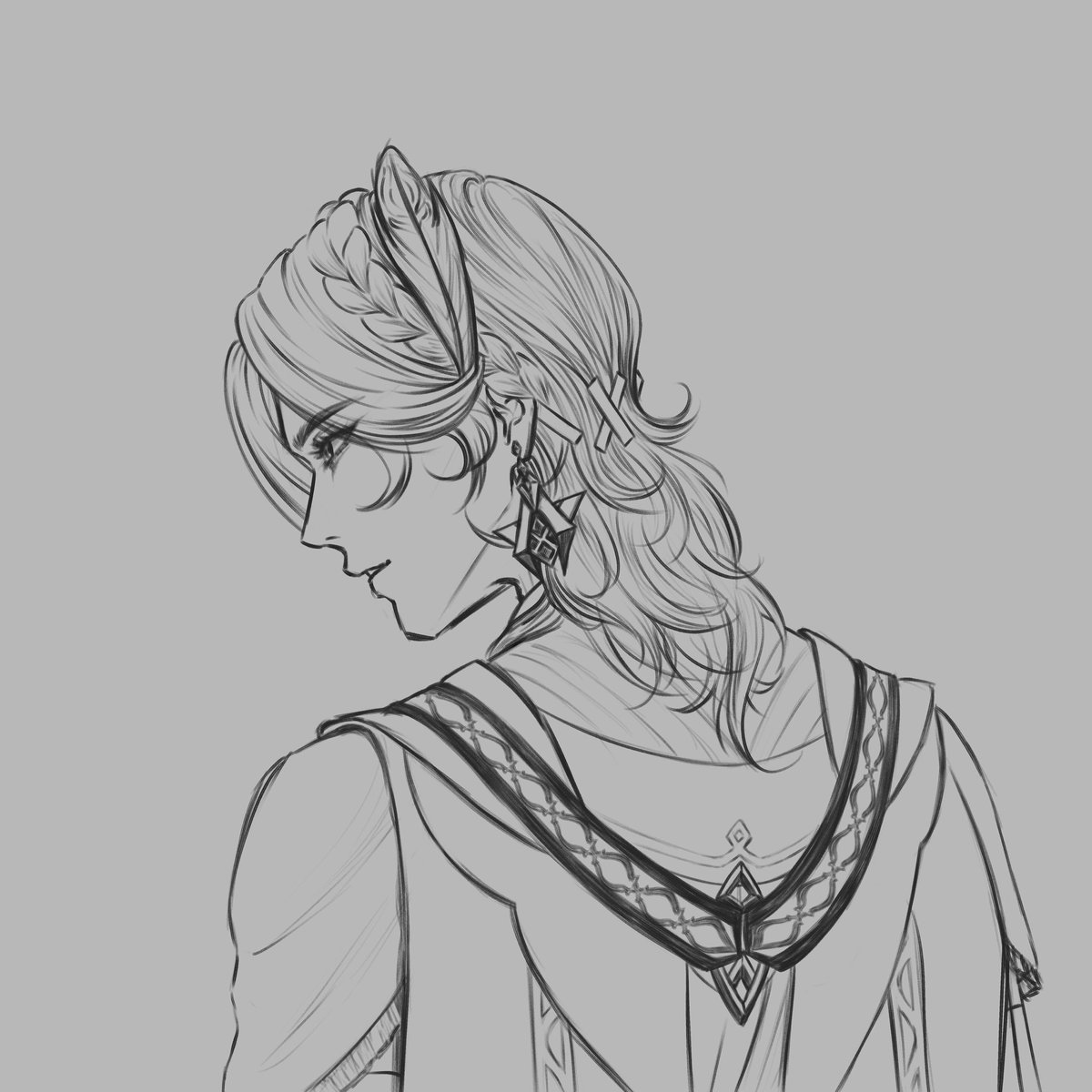 ๑ï snail {VGEN}💚 tweet media