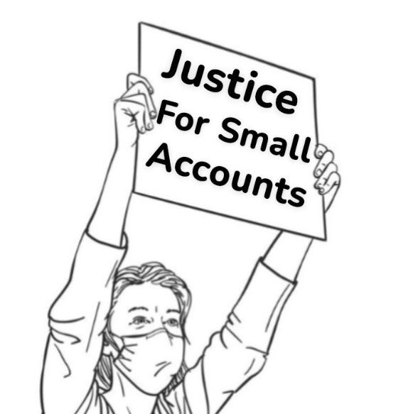 Jahanweb3's tweet image. Lets connect. Drop in and say hi⬇️