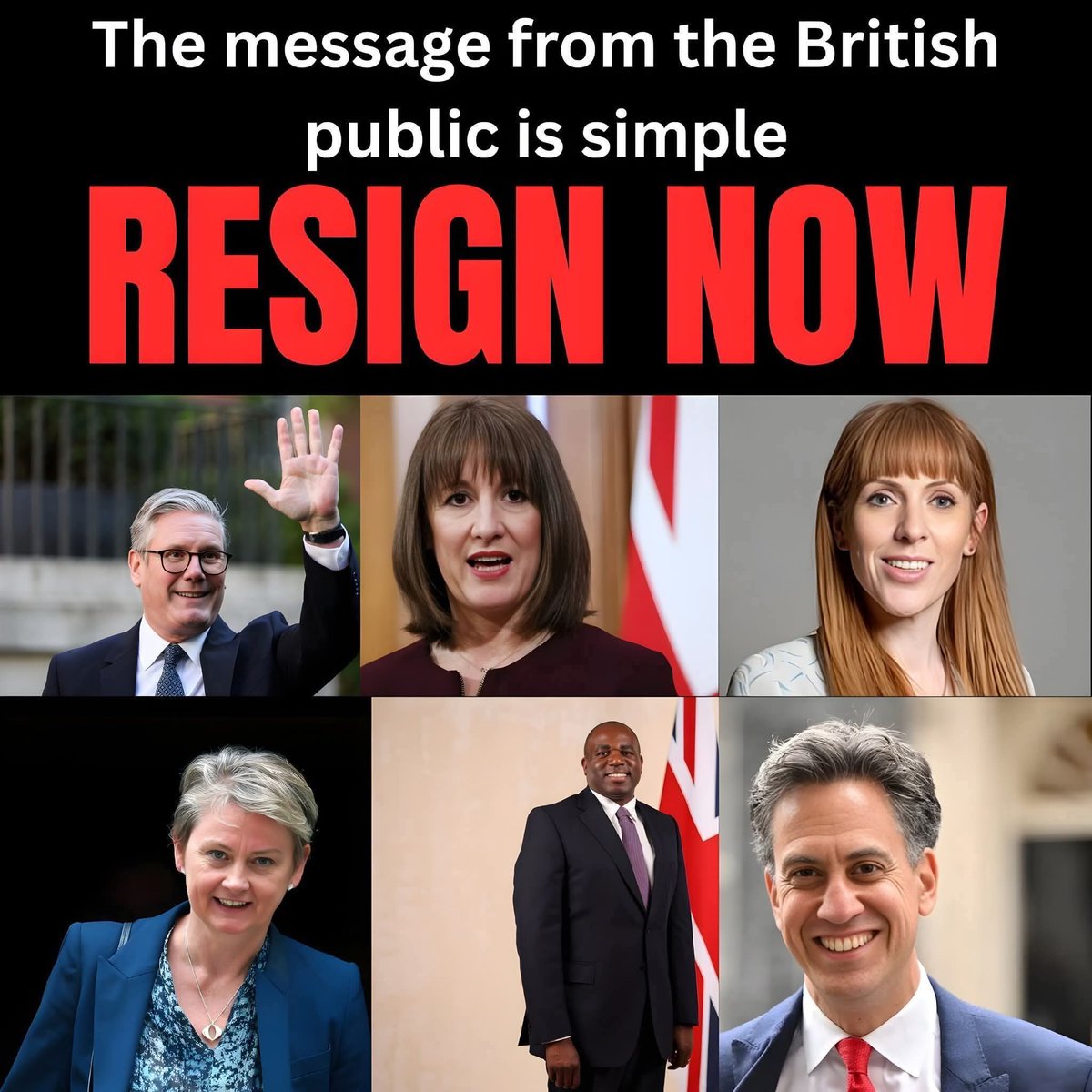 <a href="/sales_belinda/">BelindaSales.</a>