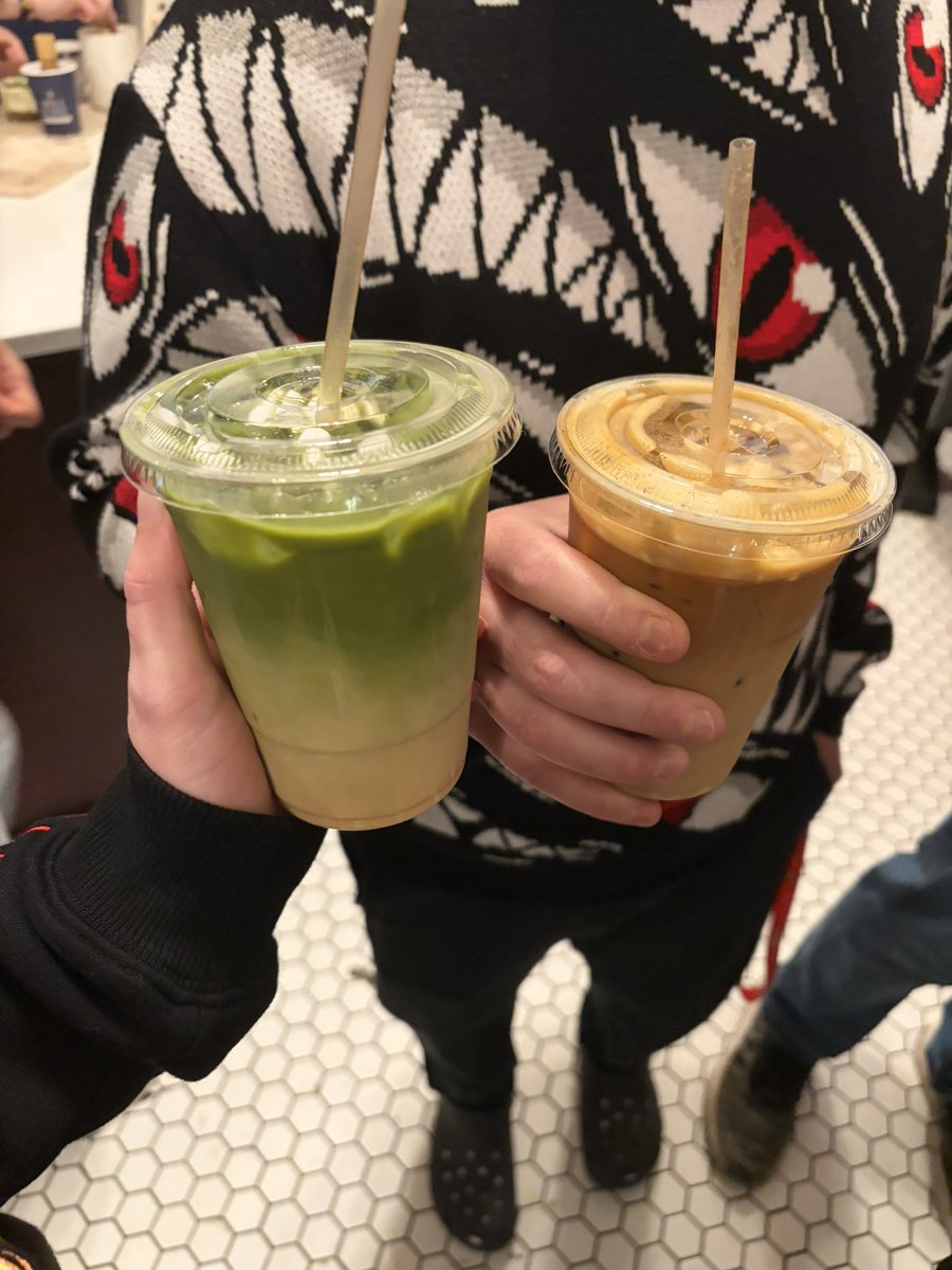 SarahKey 🗝 tweet media