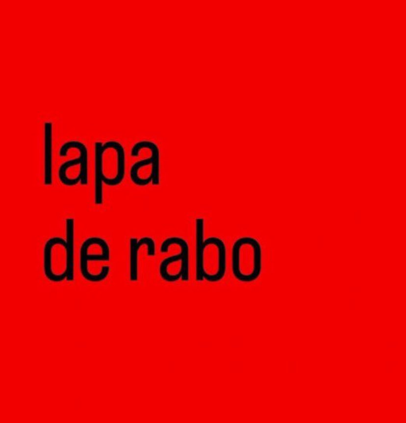 A rainha dos Paizões 68K tweet media