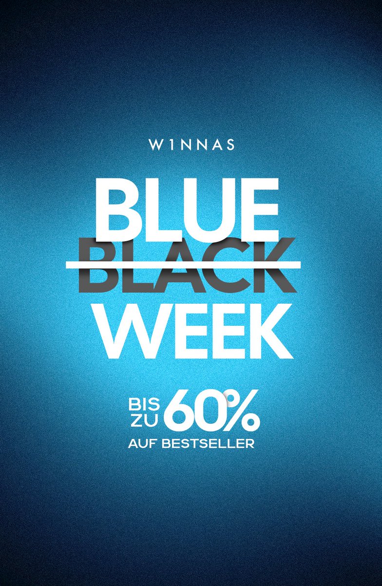 Vintex GG tweet media