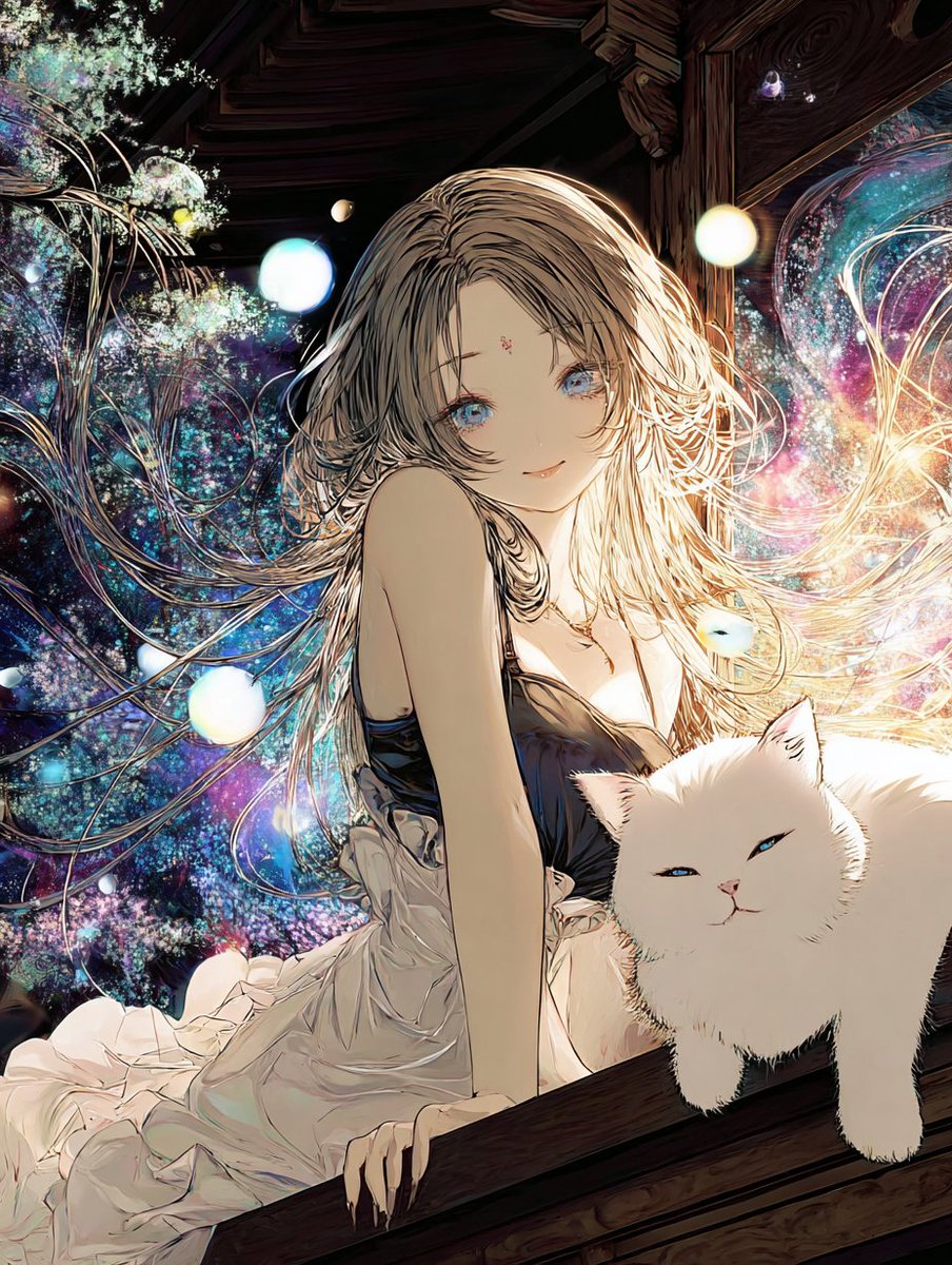 🍑鈴桃🍑AIイラストLove🩷 (@suzumomo_kirari) / Posts / X