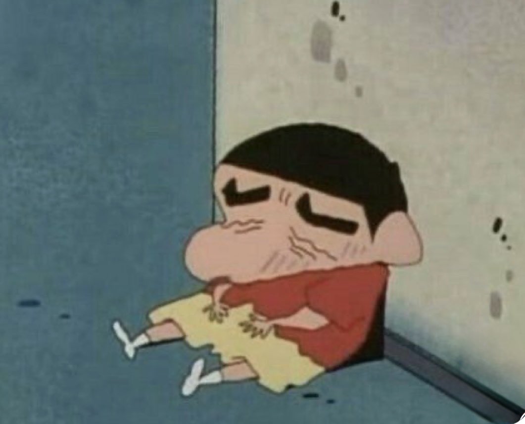 todo a lo q le voy va a comer mierda hoy?  primero lando, luego el madrid, solo falta el águila