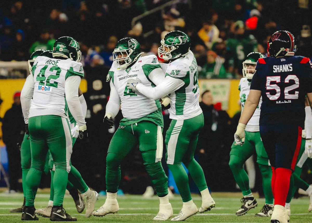 About a week ago 🏆