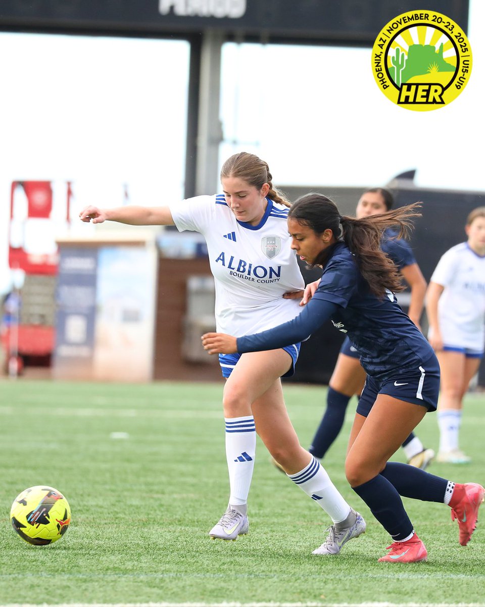 DP_League's tweet image. With these moves, we&apos;re gonna make sure to #TrustHERProcess 💅 Let them cook!!! #TrustHERProcess #AllAboutHER #FURTHERTOGETHER