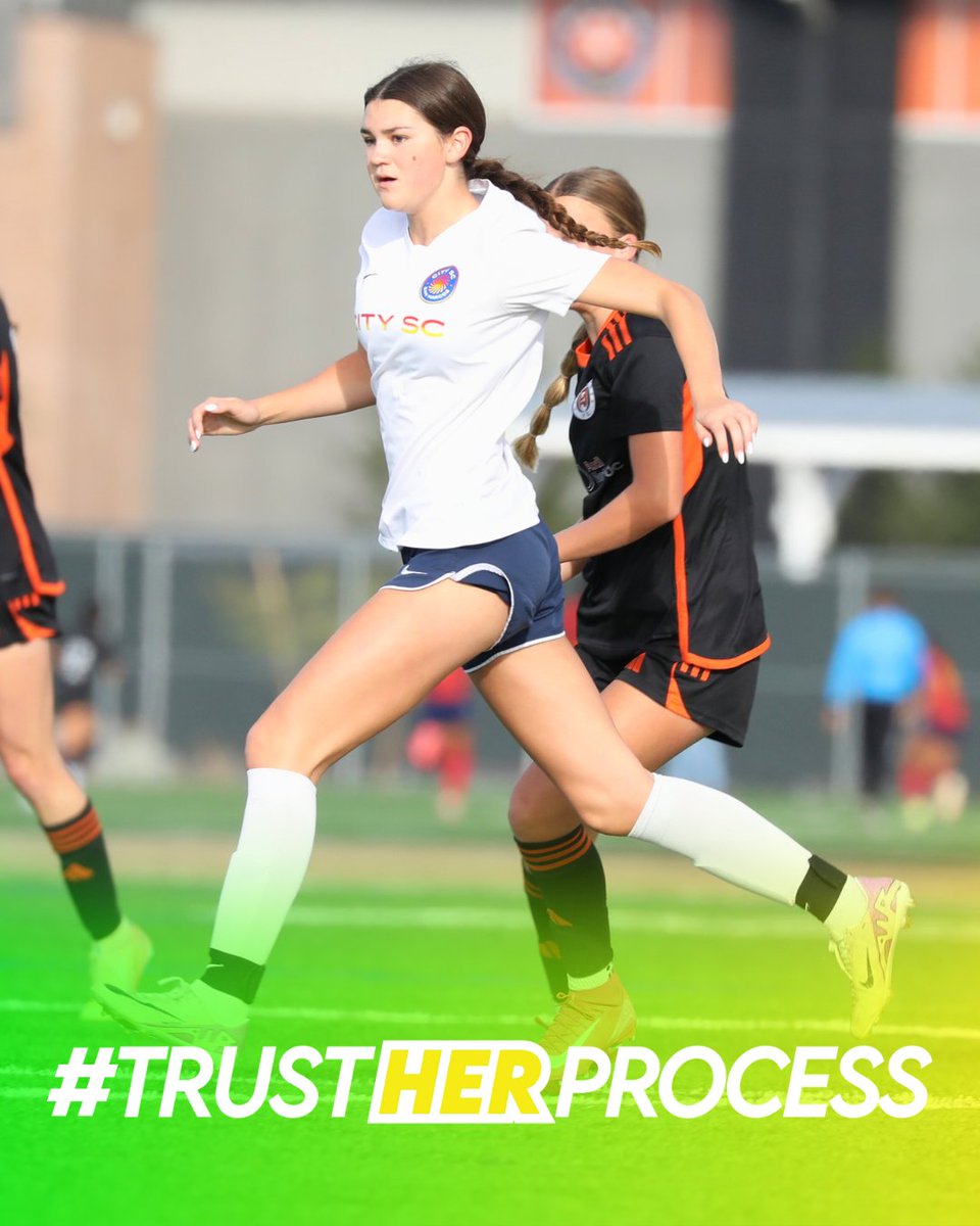 DP_League's tweet image. With these moves, we&apos;re gonna make sure to #TrustHERProcess 💅 Let them cook!!! #TrustHERProcess #AllAboutHER #FURTHERTOGETHER