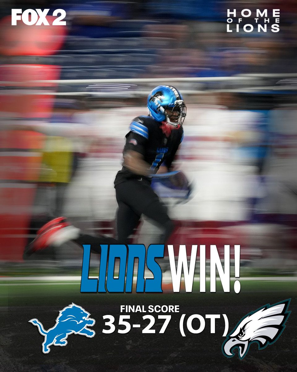 fox2detroit.com/sports/lions-s…