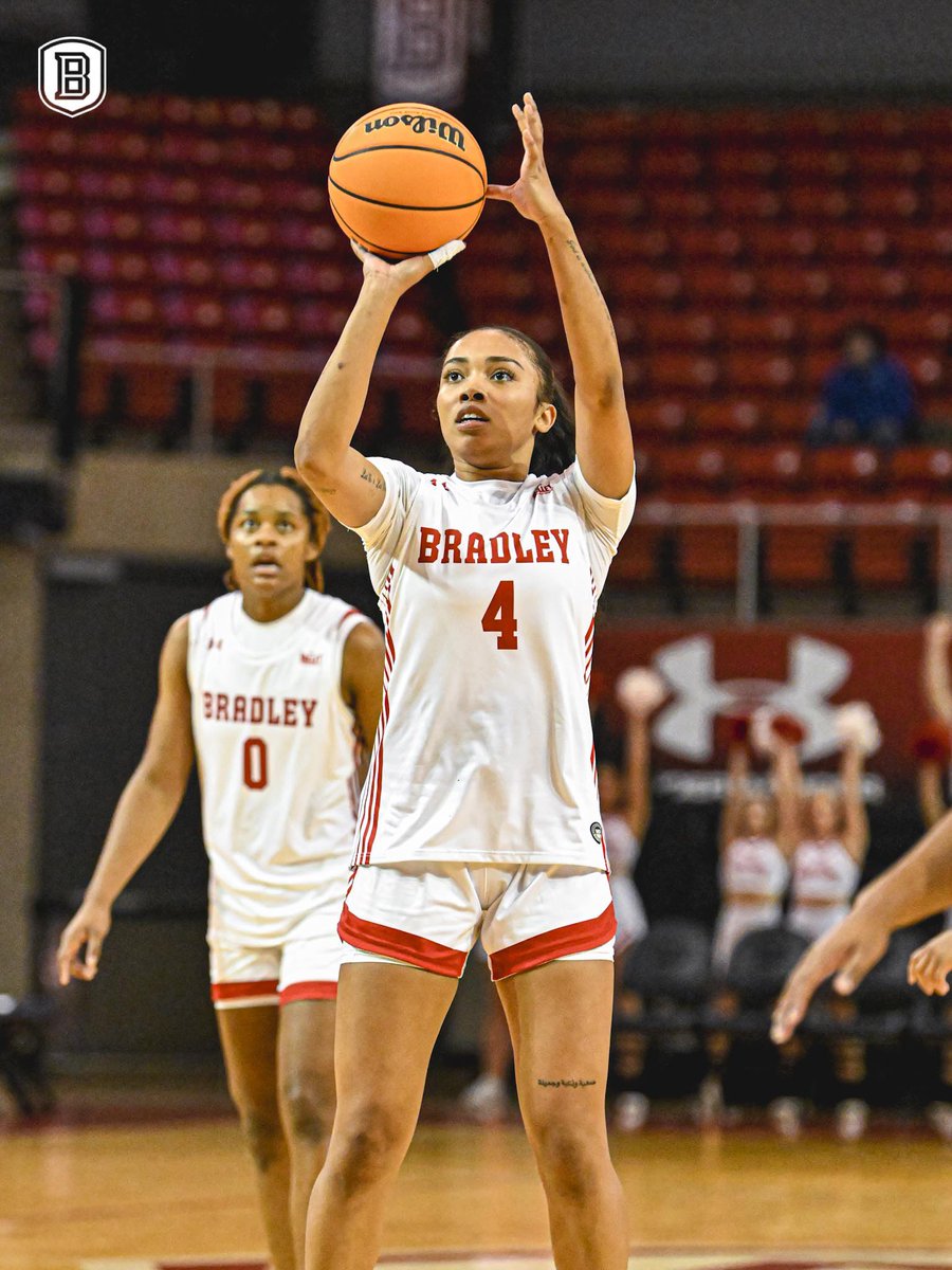 BradleyWBB's tweet photo. 𝙬𝙚 𝙜𝙤𝙩 𝙩𝙝𝙚 𝙚𝙣𝙚𝙧𝙜𝙮 🔋 https://t.co/uv4tmjX2X4