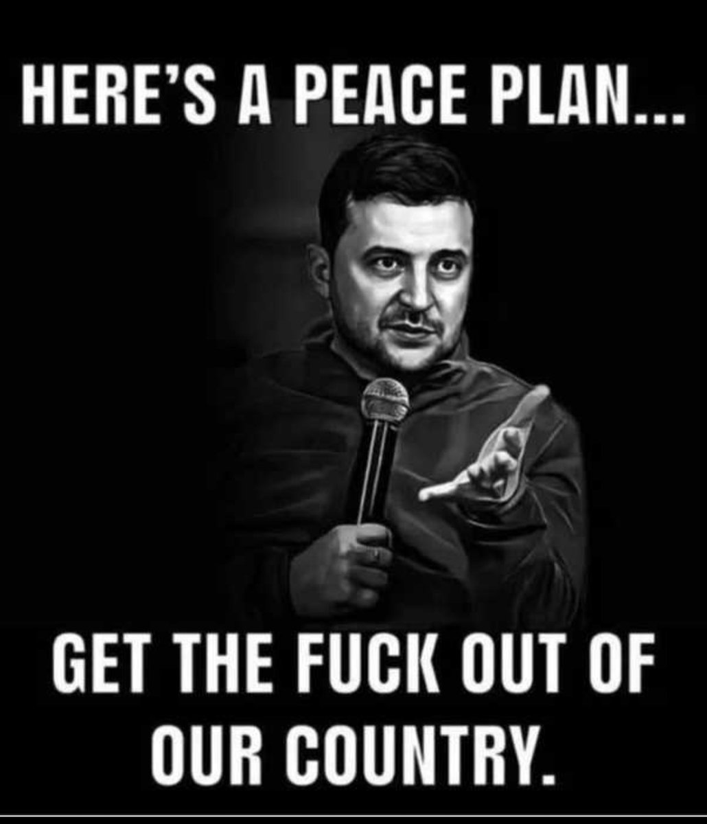 PatrickMay's tweet photo. @TheStudyofWar https://t.co/xXaihhire7
