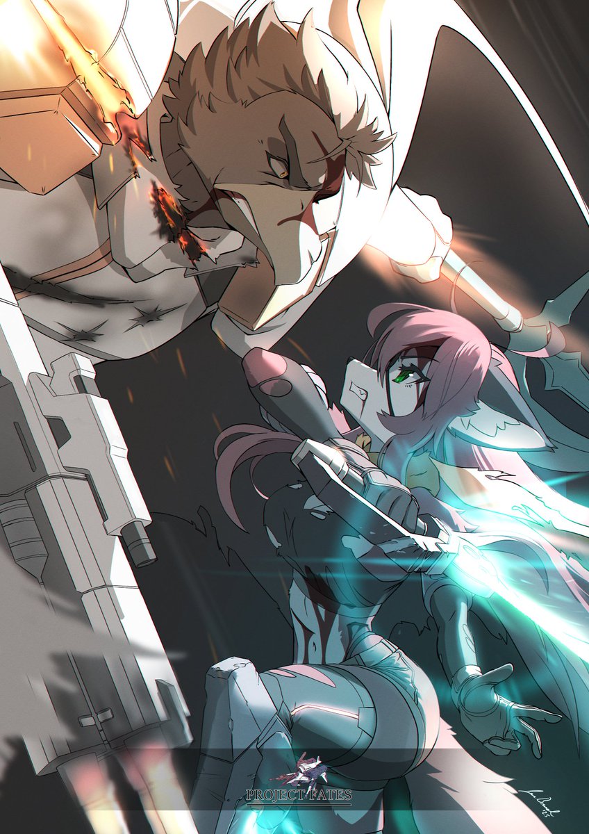 JECBrush's tweet image. Use only one art to convince people to follow you!