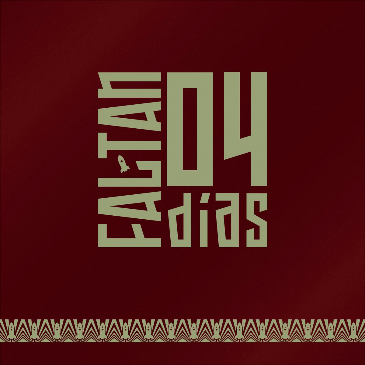 Posada León tweet media