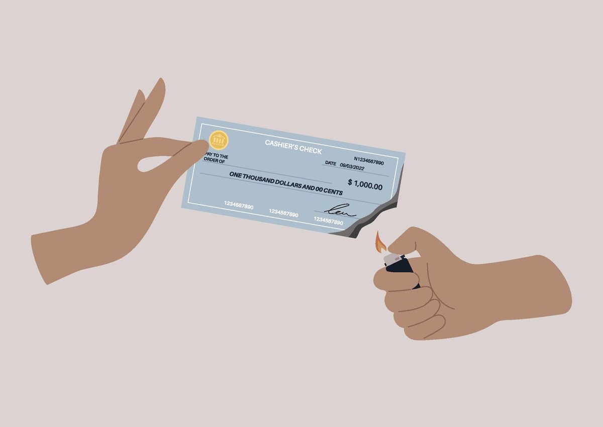 CompunetTech's tweet image. Still writing checks in 2025? It&apos;s time to catch up. The U.S. is lagging behind Europe&apos;s digital payments wave. Read why cutting checks could be your smartest move this year.

#Fintech #DigitalPayments #FutureOfMoney bit.ly/4qb6NqQ