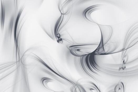 jbjs's tweet image. In this JBJS Arts &amp;amp; Humanities poem, Dr. Adolph Yates captures the ancient, ongoing fight against the foes of health.

bit.ly/4iqsjV9