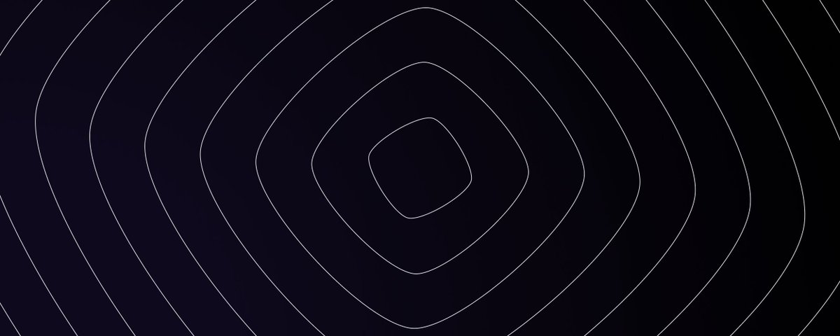 Monad DeFi 데이1 가이드 이미지