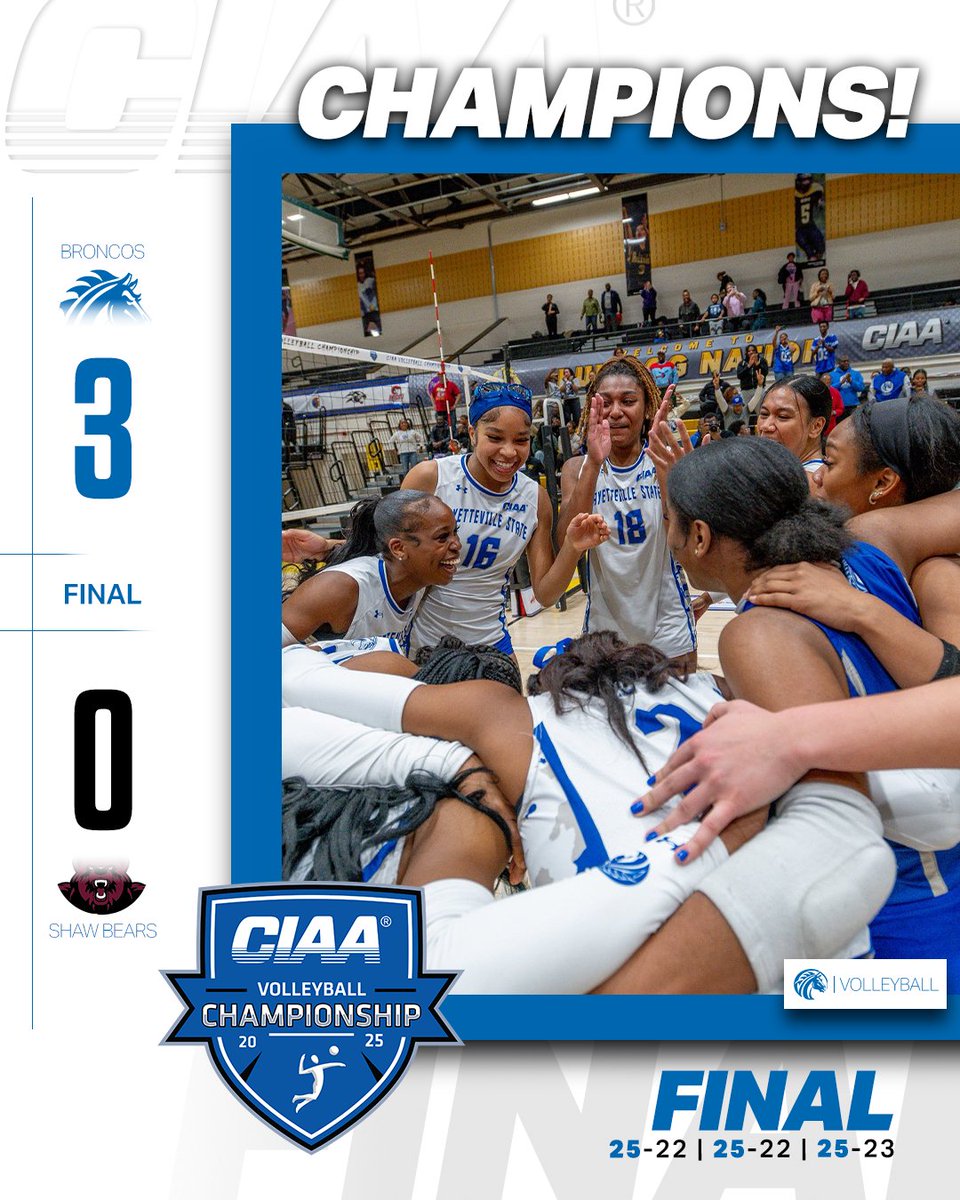 CHANGED THE NARRATIVE 💍🧹

#fsubroncos | #broncopride | #ciaa